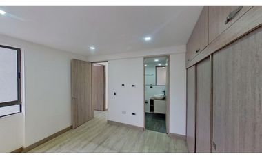 APARTAMENTO EN VENTA SANTA ANA BELLO (SL)