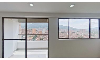 APARTAMENTO EN VENTA SANTA ANA BELLO (SL)