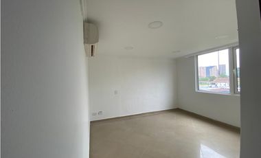 Edificio-Hotel en venta en El Poblado