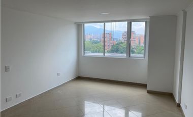 Edificio-Hotel en venta en El Poblado