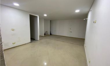 Edificio-Hotel en venta en El Poblado