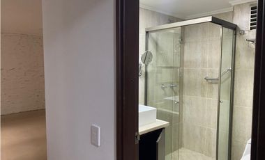 Edificio-Hotel en venta en El Poblado