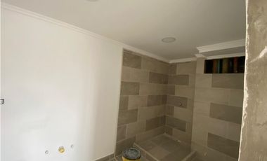 Edificio-Hotel en venta en El Poblado