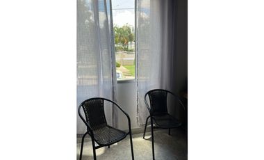 CASA UNIFAMILIAR EN VENTA SANTA MONICA PARTE ALTA (SL)
