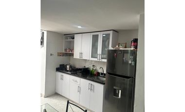 CASA UNIFAMILIAR EN VENTA SANTA MONICA PARTE ALTA (SL)
