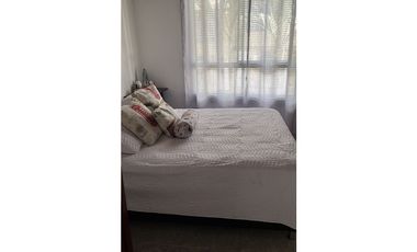 CASA UNIFAMILIAR EN VENTA SANTA MONICA PARTE ALTA (SL)