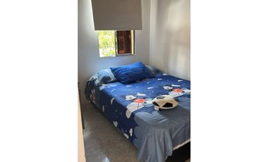 CASA UNIFAMILIAR EN VENTA SANTA MONICA PARTE ALTA (SL)
