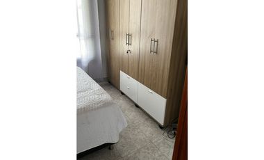 CASA UNIFAMILIAR EN VENTA SANTA MONICA PARTE ALTA (SL)
