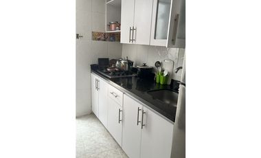 CASA UNIFAMILIAR EN VENTA SANTA MONICA PARTE ALTA (SL)
