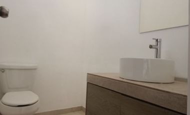 Casa en venta  Merida de 1 piso  2 habitaciones en Privada