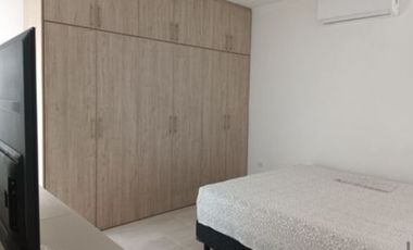 Casa en venta  Merida de 1 piso  2 habitaciones en Privada