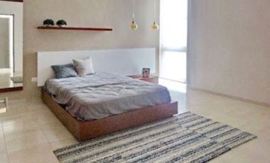 Casa en venta  Merida de 1 piso  2 habitaciones en Privada