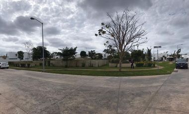 Casa en venta  Merida de 1 piso  2 habitaciones en Privada