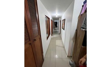 APARTAMENTO EN VENTA SABANETA (O)