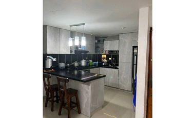 APARTAMENTO EN VENTA SABANETA (O)