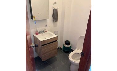 APARTAMENTO EN VENTA SABANETA (O)