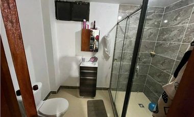APARTAMENTO EN VENTA SABANETA (O)