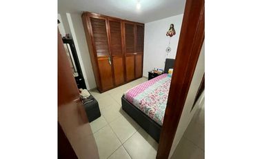 APARTAMENTO EN VENTA SABANETA (O)