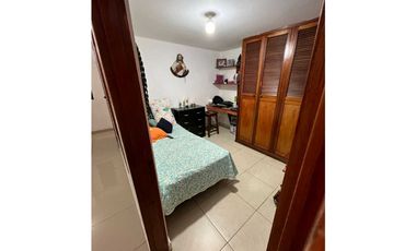 APARTAMENTO EN VENTA SABANETA (O)