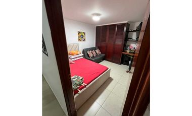 APARTAMENTO EN VENTA SABANETA (O)