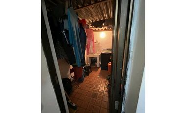 APARTAMENTO EN VENTA SABANETA (O)