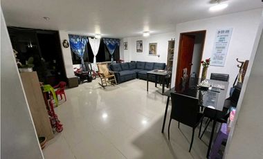 APARTAMENTO EN VENTA SABANETA (O)