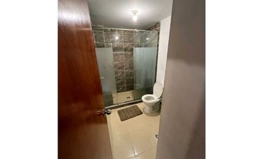 APARTAMENTO EN VENTA SABANETA (O)