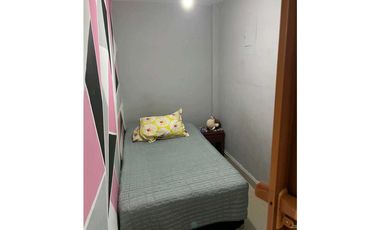 APARTAMENTO EN VENTA SABANETA (O)