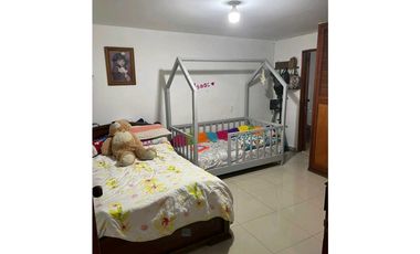 APARTAMENTO EN VENTA SABANETA (O)