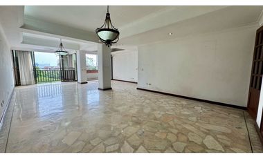 Apartamento en venta - Barrio El Centro Palmira Valle Colombia