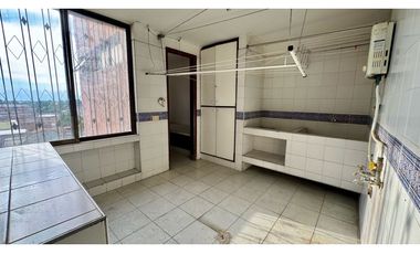 Apartamento en venta - Barrio El Centro Palmira Valle Colombia