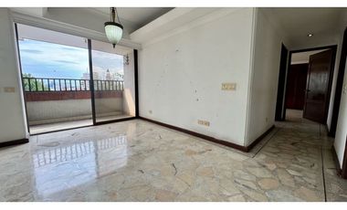 Apartamento en venta - Barrio El Centro Palmira Valle Colombia