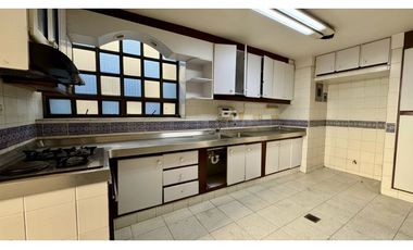 Apartamento en venta - Barrio El Centro Palmira Valle Colombia