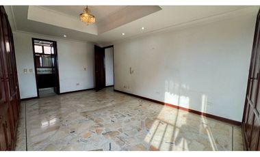 Apartamento en venta - Barrio El Centro Palmira Valle Colombia