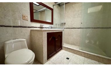 Apartamento en venta - Barrio El Centro Palmira Valle Colombia