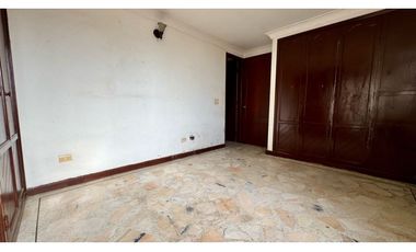 Apartamento en venta - Barrio El Centro Palmira Valle Colombia