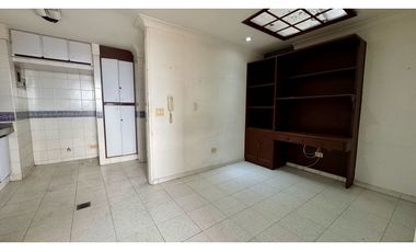 Apartamento en venta - Barrio El Centro Palmira Valle Colombia