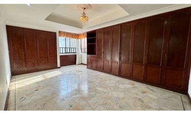 Apartamento en venta - Barrio El Centro Palmira Valle Colombia