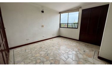 Apartamento en venta - Barrio El Centro Palmira Valle Colombia