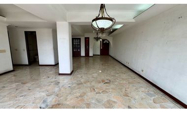 Apartamento en venta - Barrio El Centro Palmira Valle Colombia