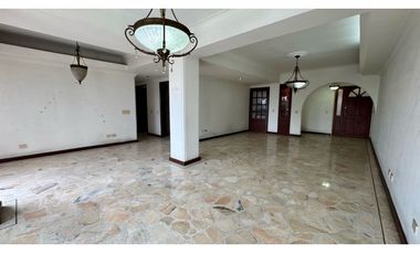 Apartamento en venta - Barrio El Centro Palmira Valle Colombia