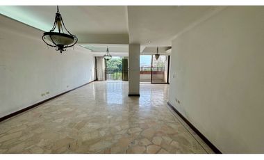 Apartamento en venta - Barrio El Centro Palmira Valle Colombia