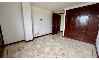 Apartamento en venta - Barrio El Centro Palmira Valle Colombia