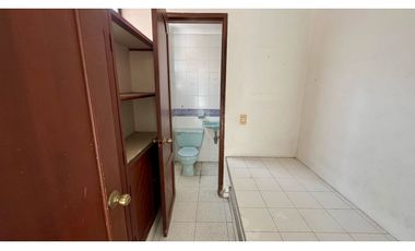 Apartamento en venta - Barrio El Centro Palmira Valle Colombia