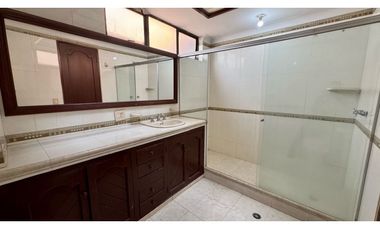 Apartamento en venta - Barrio El Centro Palmira Valle Colombia