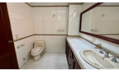 Apartamento en venta - Barrio El Centro Palmira Valle Colombia