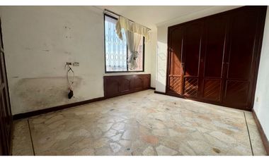 Apartamento en venta - Barrio El Centro Palmira Valle Colombia