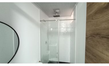 APARTAMENTO AMOBLADO EN ARRIENDO EN VILLAMARA CALDAS
