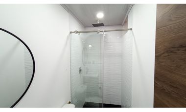 APARTAMENTO AMOBLADO EN ARRIENDO EN VILLAMARA CALDAS