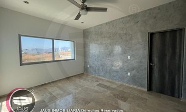 Venta de casa en Lomas de Cocoyoc